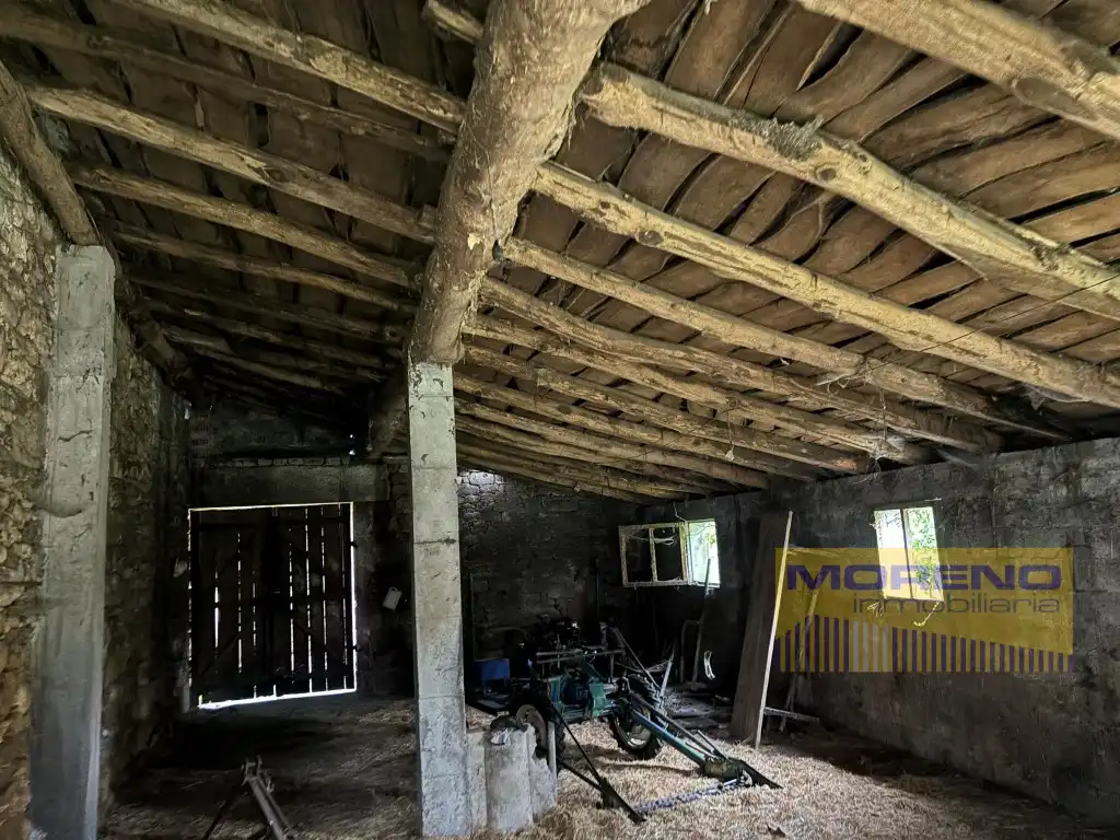 Landhaus zum Verkauf in Lugar Outeiro - Pq Piñeira, imagen 14
