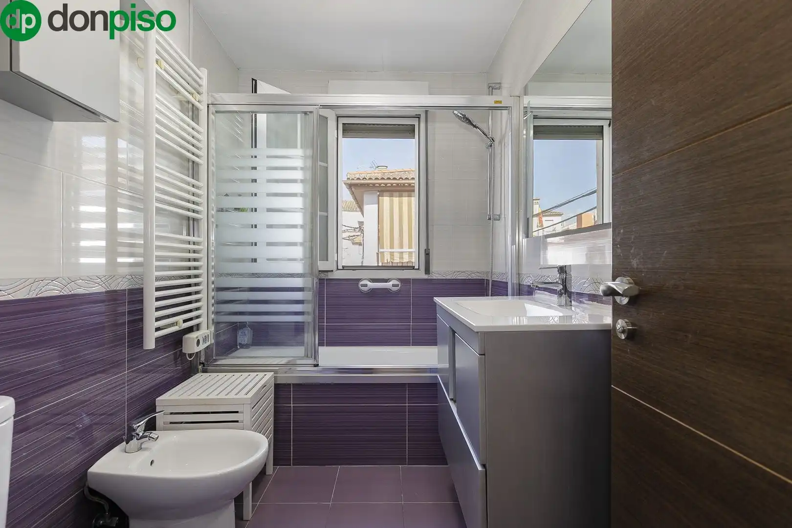 Casa a schiera in vendita a Calle del Pensamiento, imagen 17