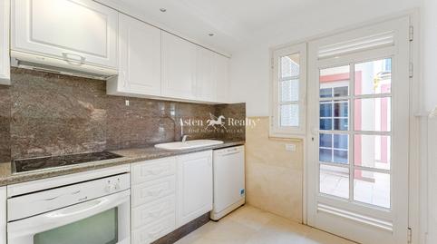 Foto 5 de Àtic en venda a Bruselas, 18, Playa del Duque, Adeje