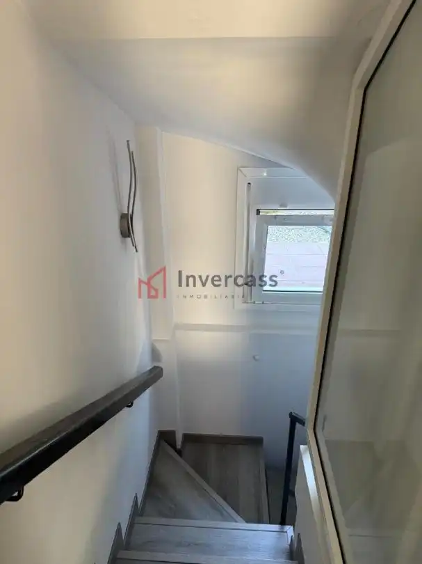 Casa adosada en venta en Castro-Urdiales con Jardín privado, Trastero y Piscina comunitaria