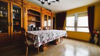 Dining room of Flat for sale in Algeciras  with Terrace and Balcony