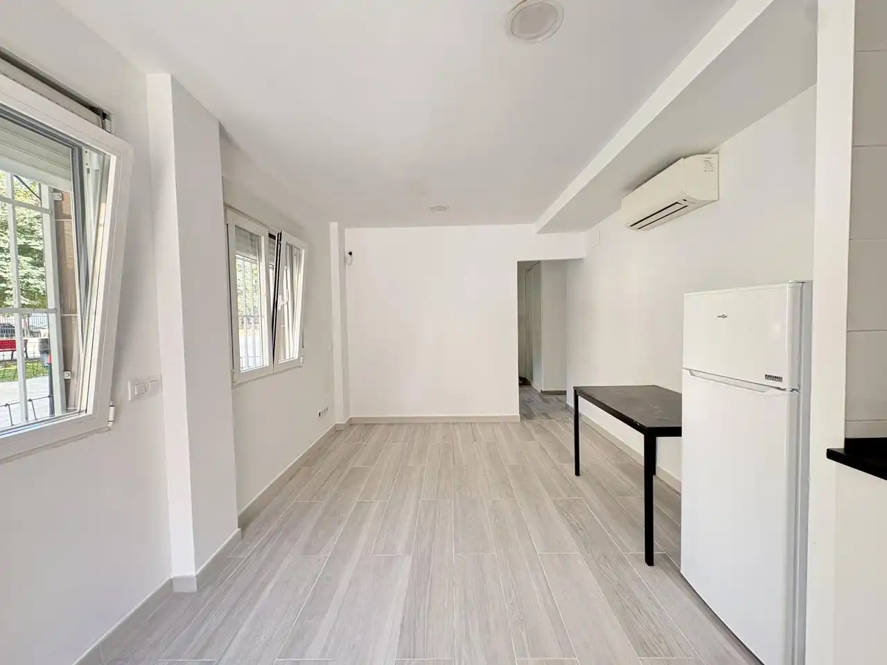Ground floor to rent in Calle de Cuenca, imagen 2
