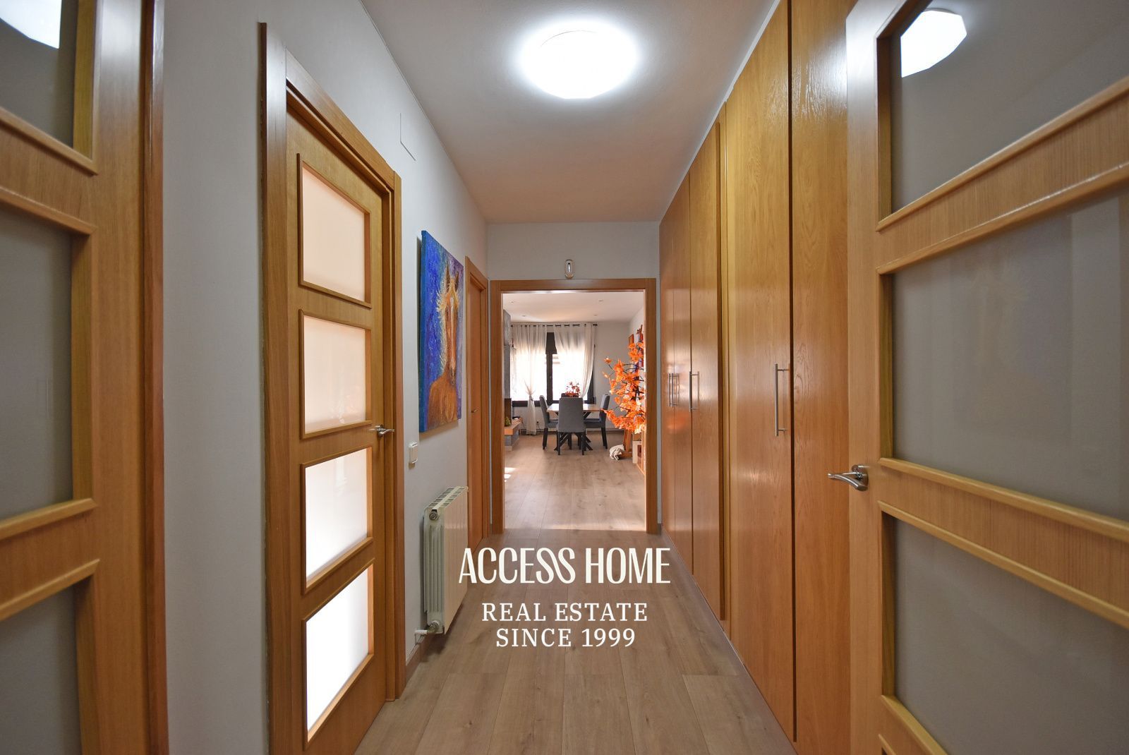 House or chalet for sale in El Masnou  with Air Conditioner, Heating and Swimming Pool