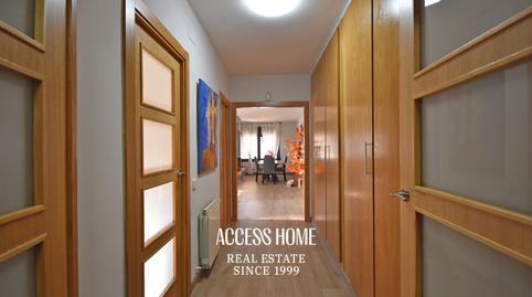 Photo 3 of House or chalet for sale in Centre, El Masnou