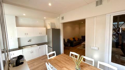 Photo 4 of Flat to share in Carrer de Jacint Verdaguer, Centre, Barcelona