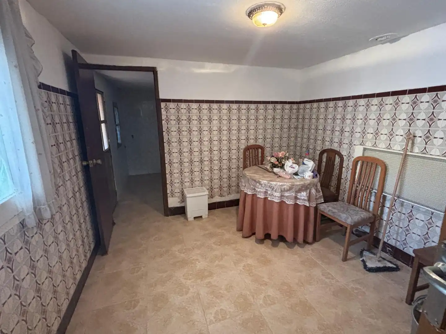 House for sale in Calle Ferrocarril, imagen 15