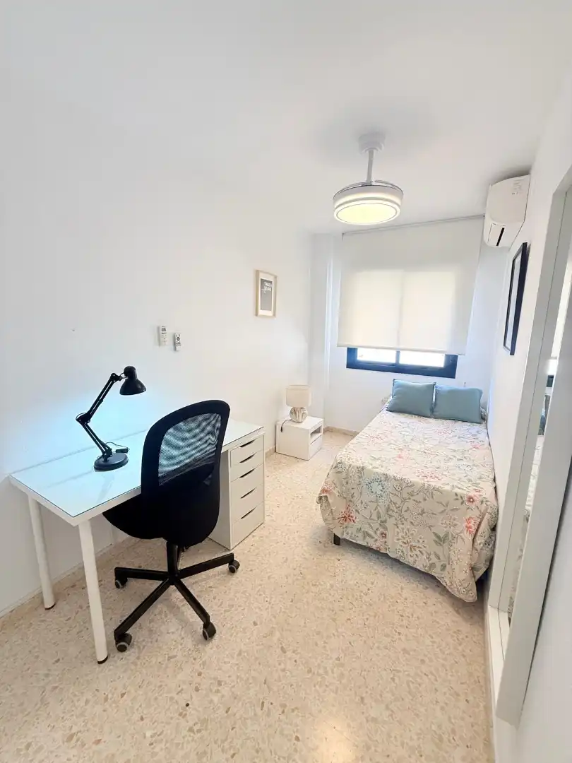 Appartement avec ascenseur à louer à Centro, imagen 20