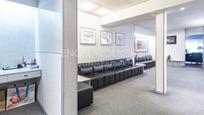 Apartment for sale in Badalona  with Air Conditioner, Heating and Parquet flooring