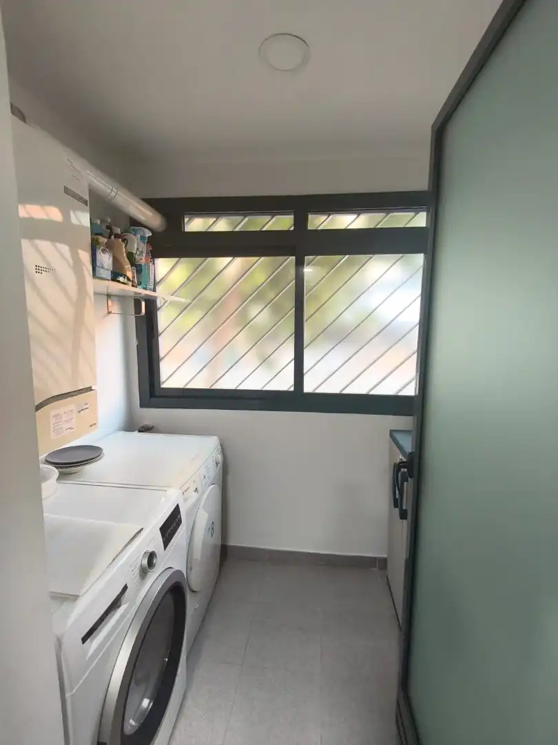 Flat with pool for sale in Calle Cardenal Vicente Enrique y Tarancón, imagen 24