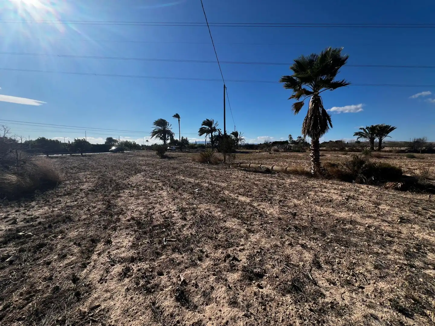 Casa o xalet en venda a Perleta - Maitino