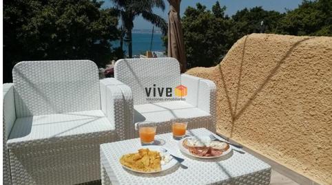 Photo 5 of House or chalet for sale in Seghers, Estepona