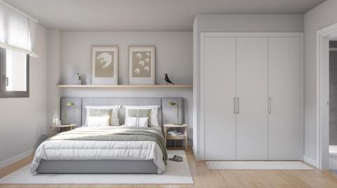 Photo 4 from new construction home in Flat for sale in Carrer Frederic Mompou, 1, Mas Rampinyo - Montcada Nova - Carrerada, Barcelona