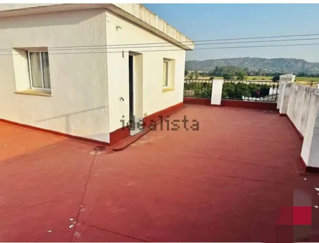 Casa amb jardí en venda a Periurbano Oeste - Sierra, imagen 34