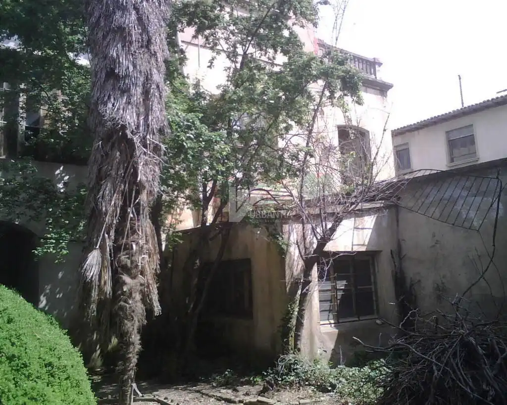 Vista exterior de Casa o chalet en venta en Sangüesa / Zangoza