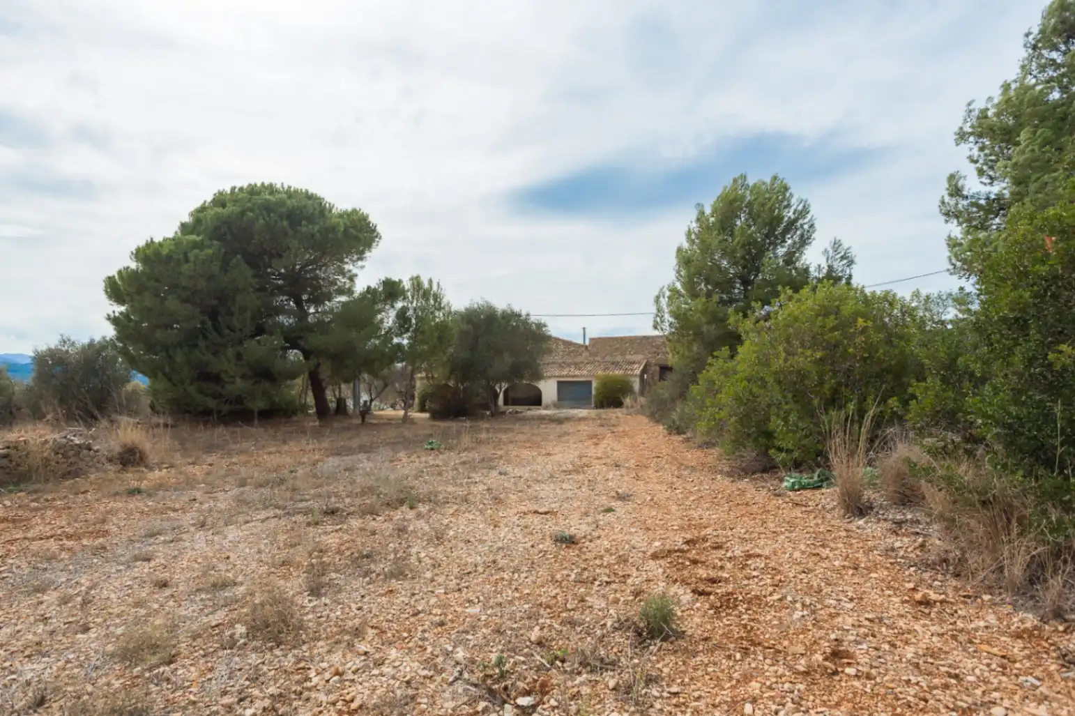 Houses for sale in Jávea / Xàbia
