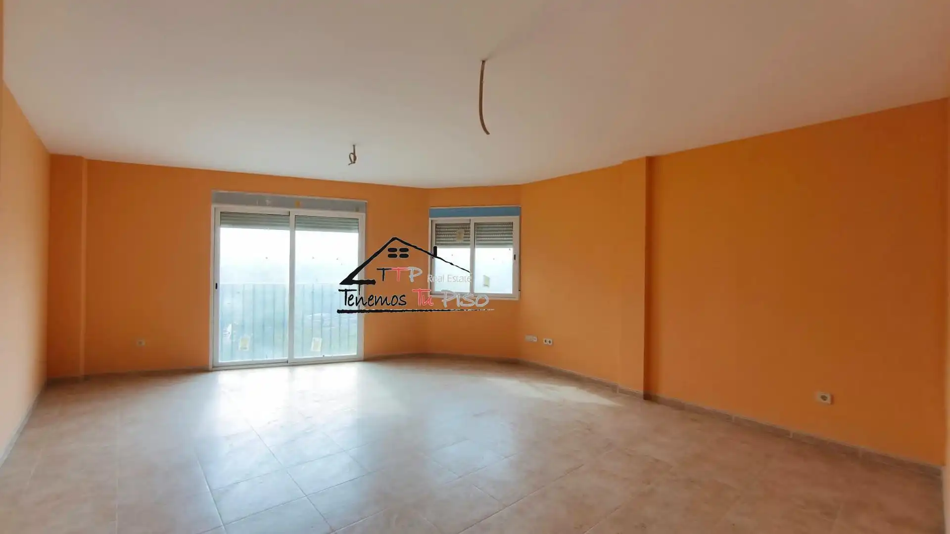 Attico con terrazza in vendita a Calle JOSE ROIG, imagen 21