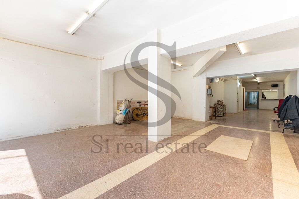 Loft en venda en  Barcelona Capital