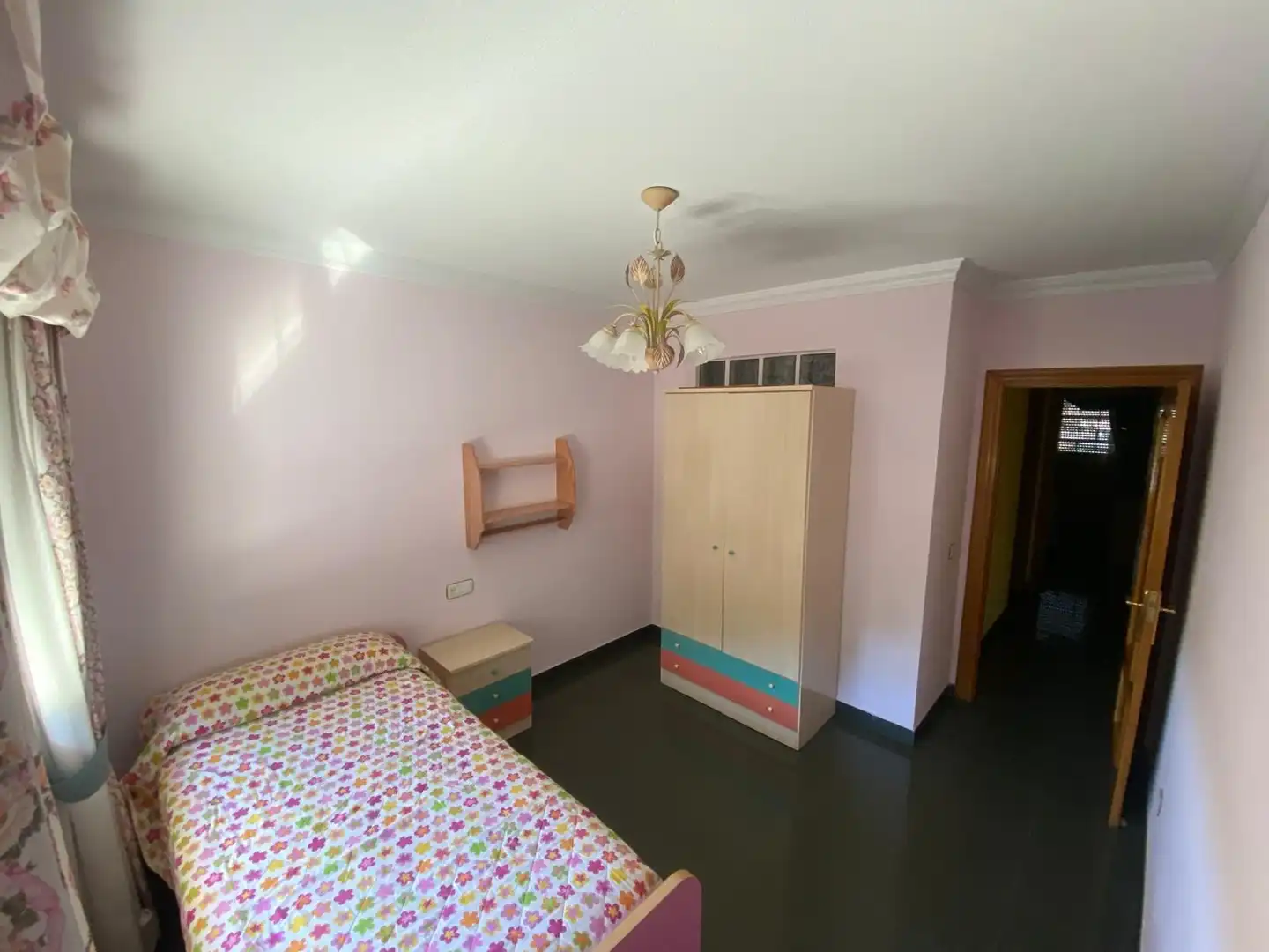 Adosado en venta en Los Narejos - Punta Calera, imagen 32