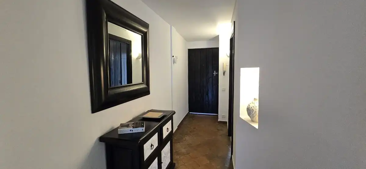 Apartament en venda a Nueva Andalucía, imagen 11