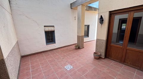 Foto 3 von Wohnung zum Verkauf in Oeste, Mérida