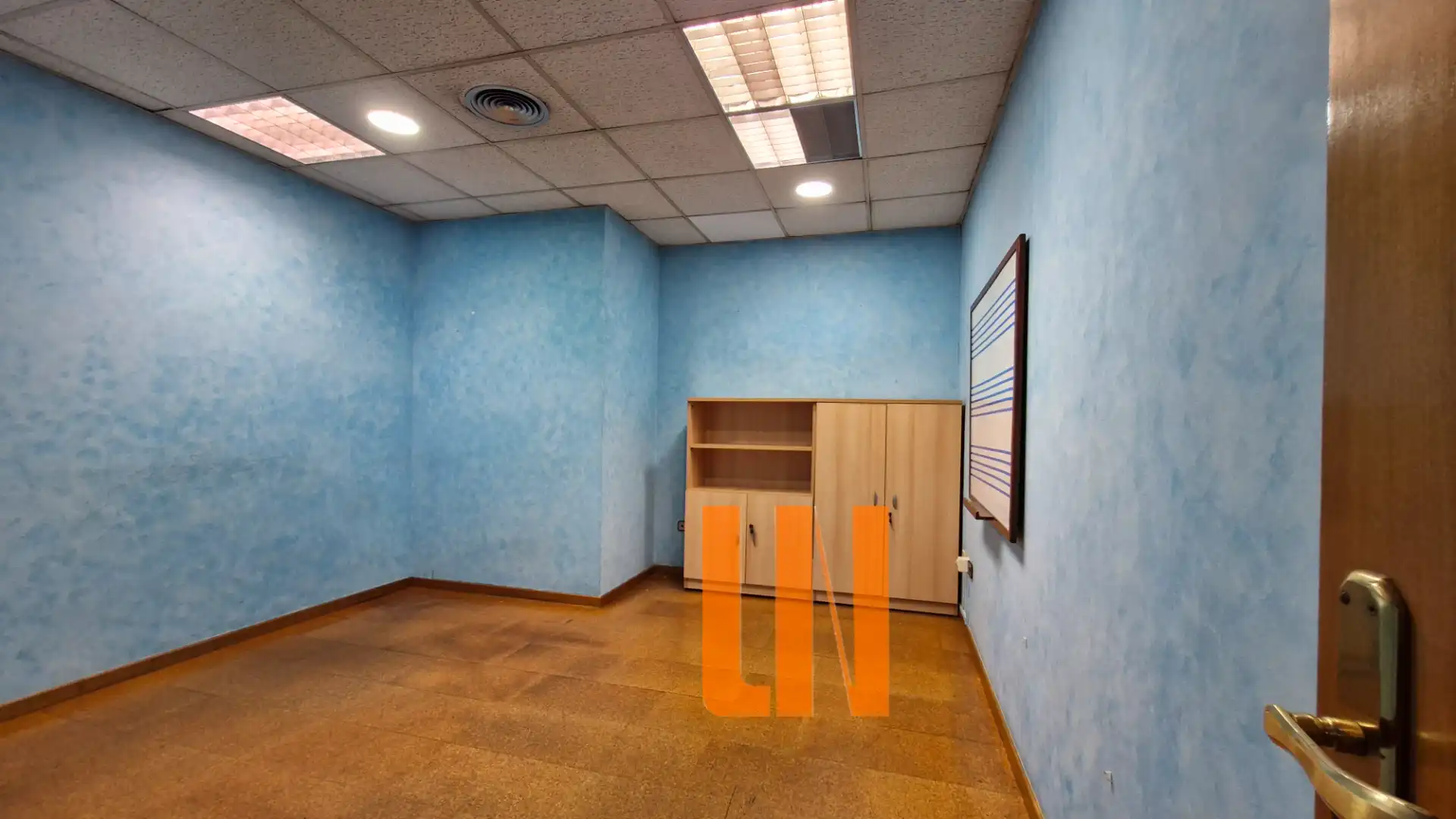 Business premises for sale in Rúa Costa Rica 5, imagen 16