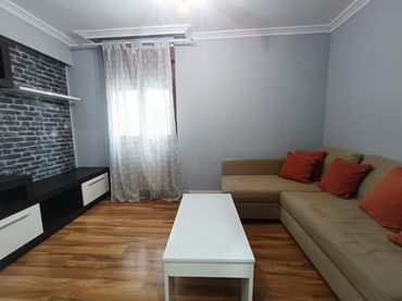 Flat with lift for sale in Buenavista