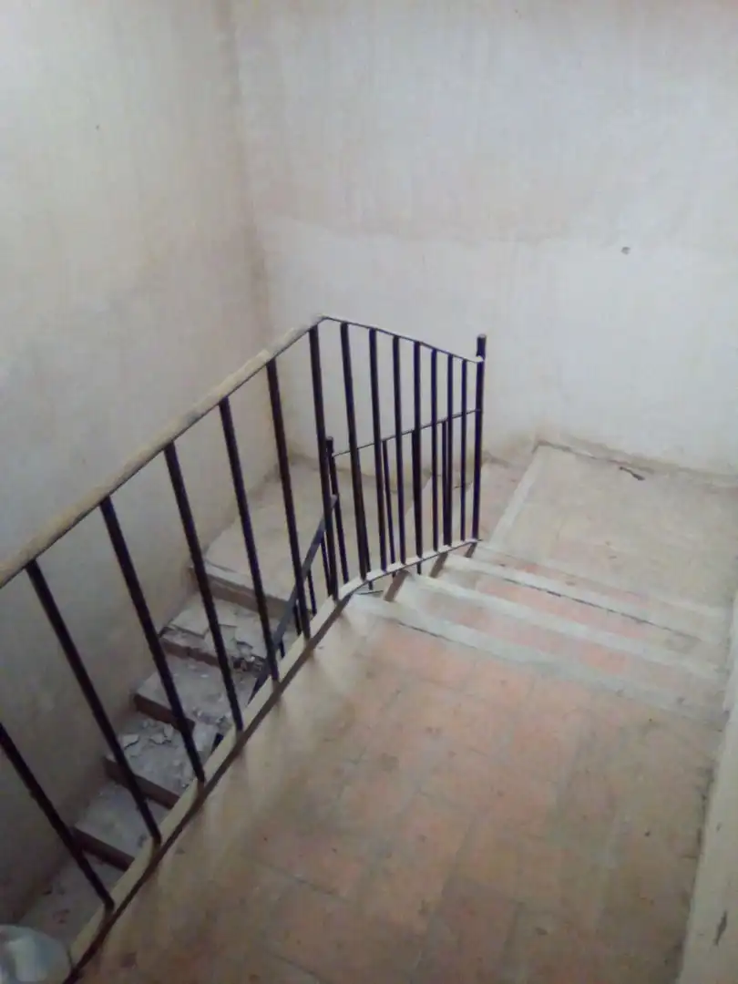 Casa o chalet en venta en Castelldans con Trastero y Balcón