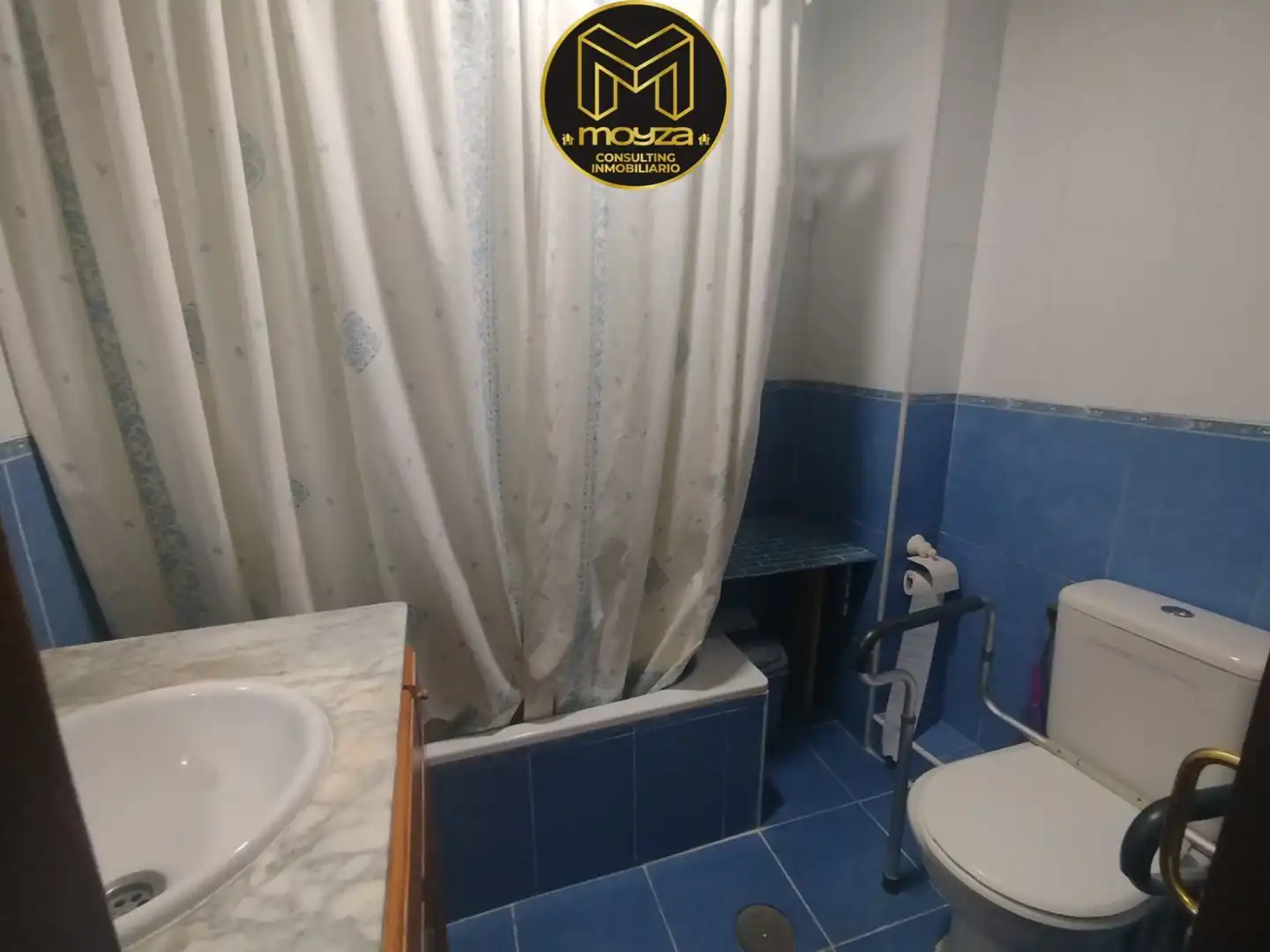 Piso con ascensor en venta en Hospital, imagen 24