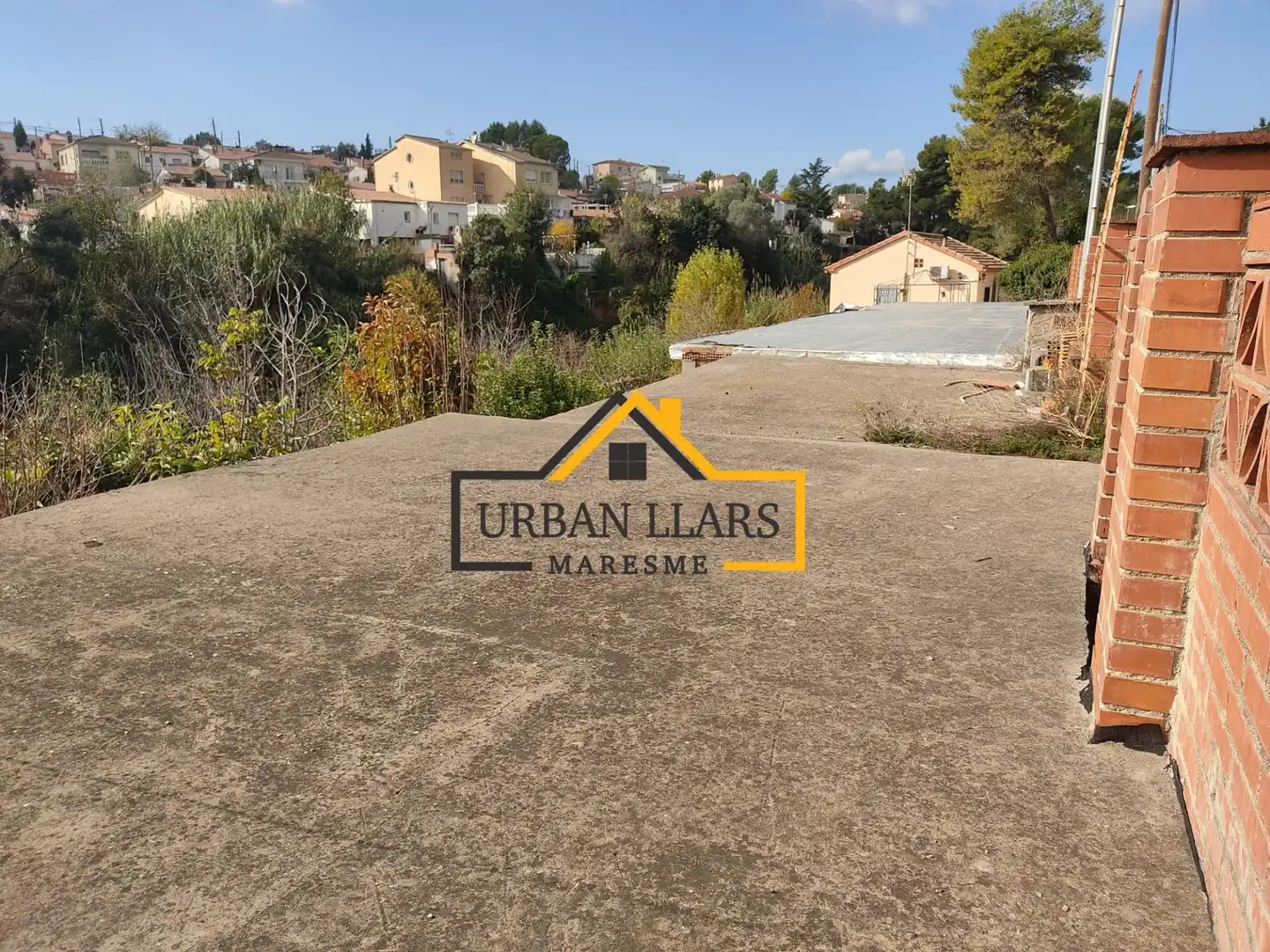 Residential land for sale in Can Rial, imagen 7
