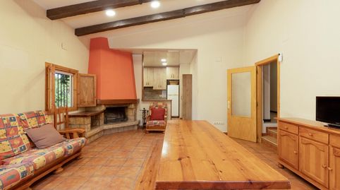 Foto 4 de Casa o xalet en venda a Sant Muç, Rubí