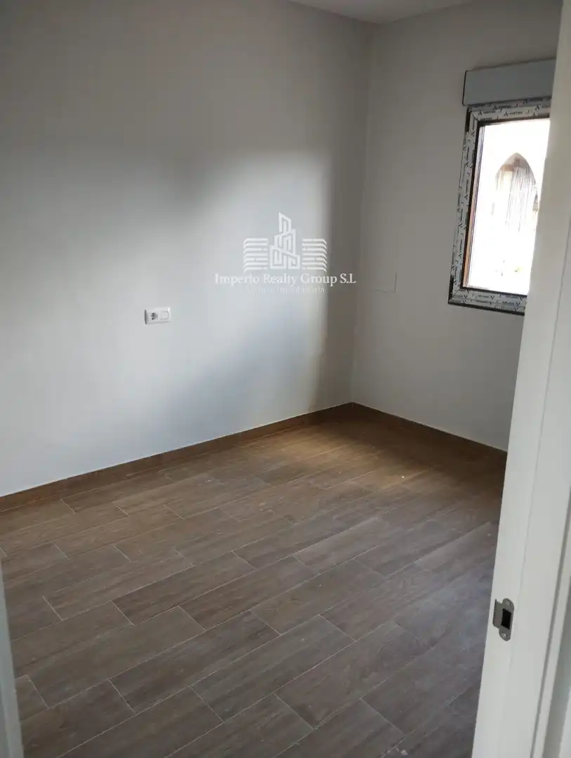 Piso en venta en Langreo