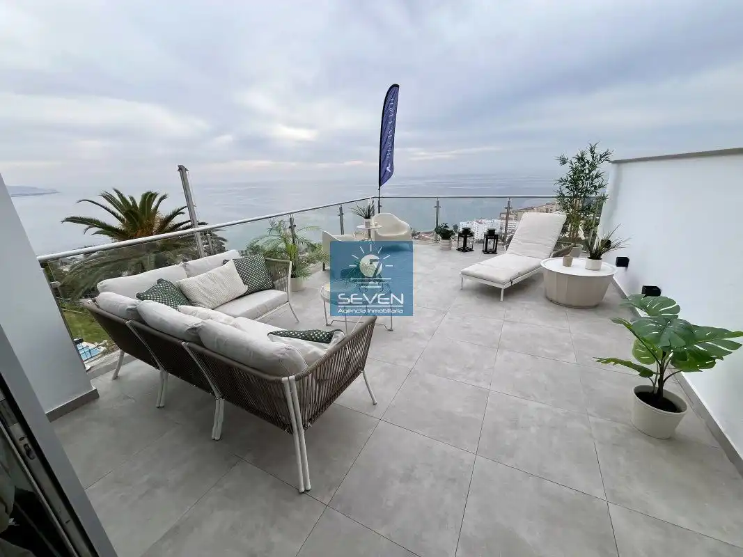 Apartament amb ascensor en venda a Citalsol, imagen 2