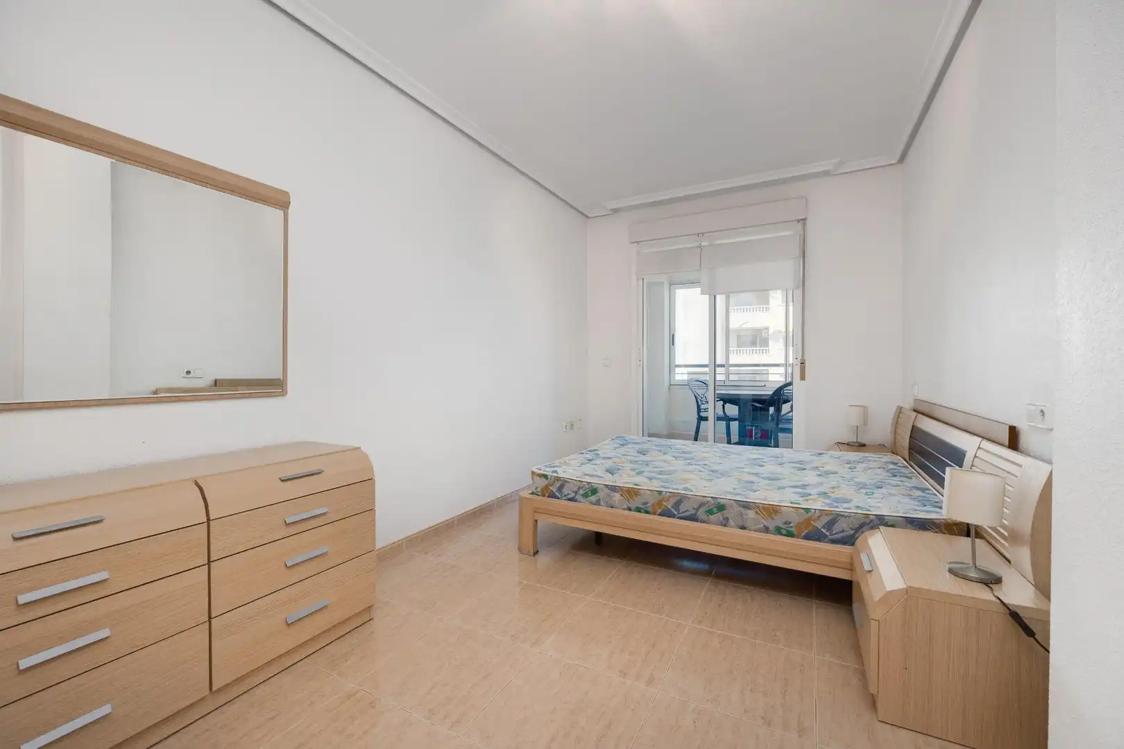 Apartamento con terraza en venta en Ronda DON MANUEL MARTINEZ GUIRA 4, imagen 18