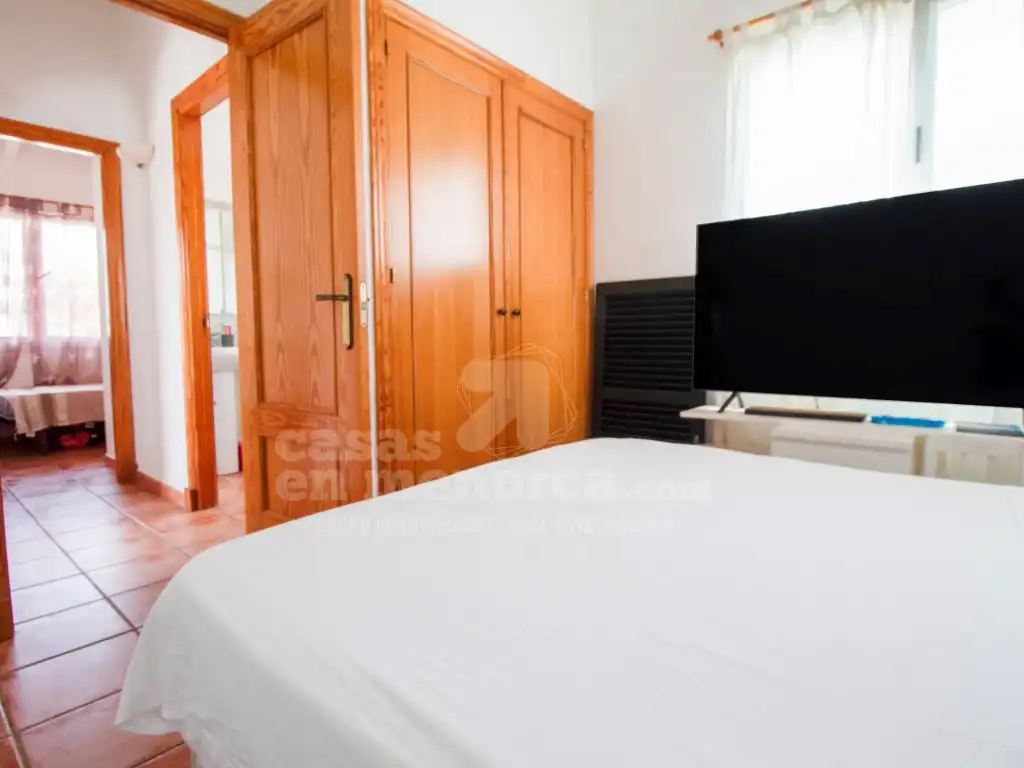 Apartment for sale in Biniancolla - Punta Prima, imagen 9