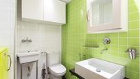 Bathroom of Flat for sale in Benidorm  with Air Conditioner