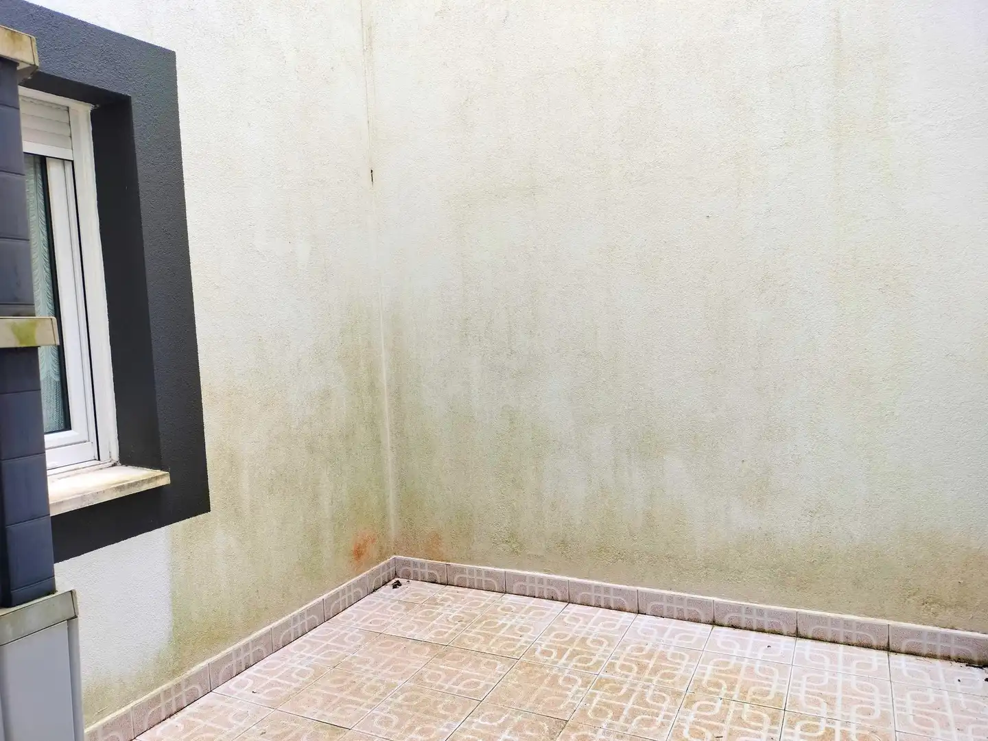 Bedroom of Flat for sale in Deba  with Heating, Terrace and Balcony