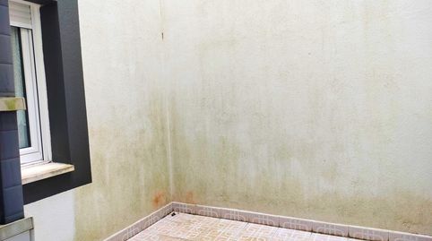 Photo 5 of Flat for sale in Deba, Gipuzkoa