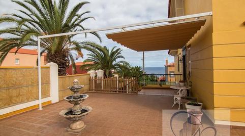 Foto 2 de Casa o chalet en venta en Bergantin, Playa Jardín, Santa Cruz de Tenerife