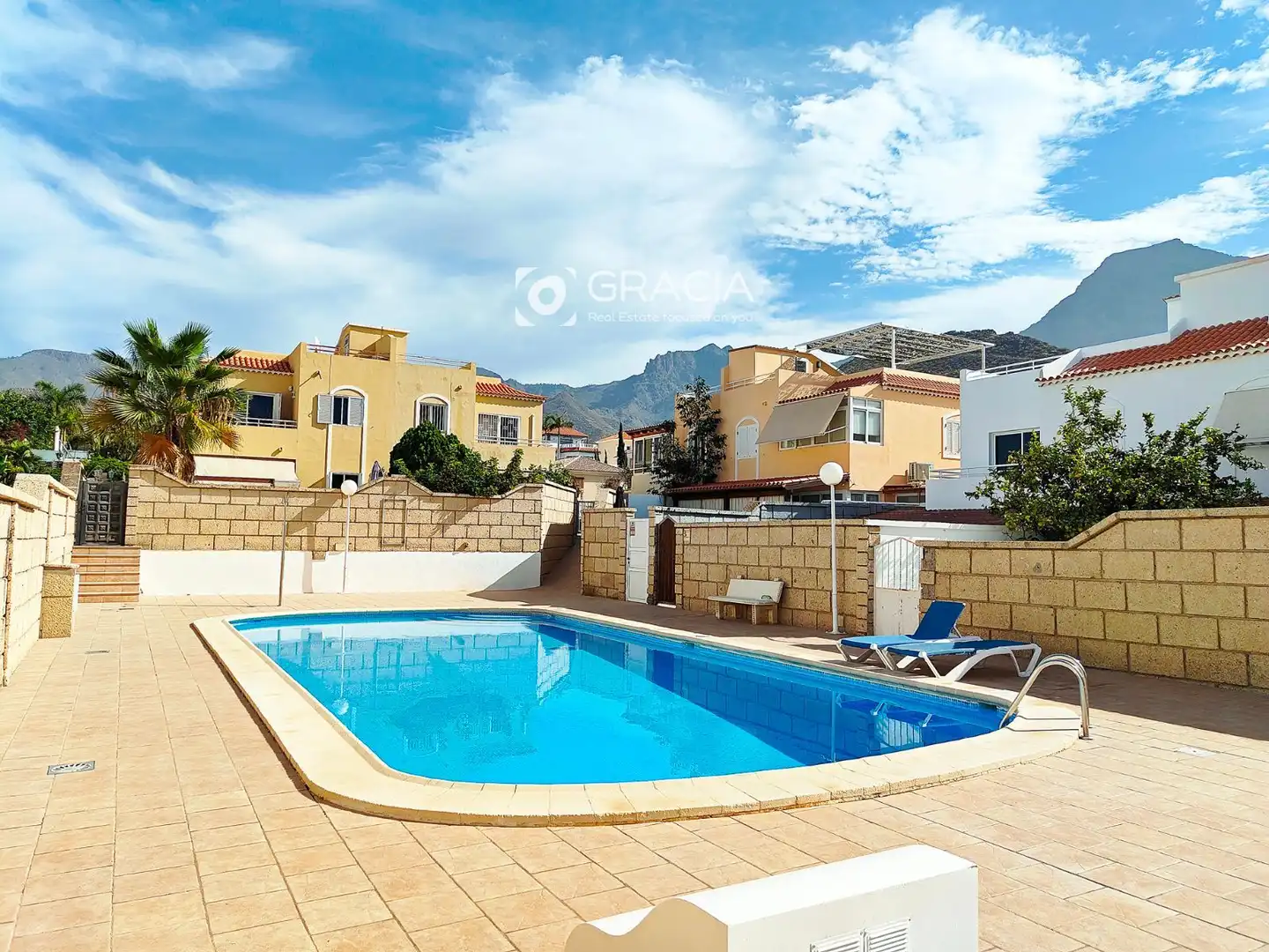 Casa a schiera in vendita a N/A, imagen 12
