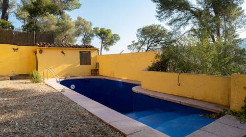 Photo 2 of Houses for sale in Sant Fost de Campsentelles, Barcelona