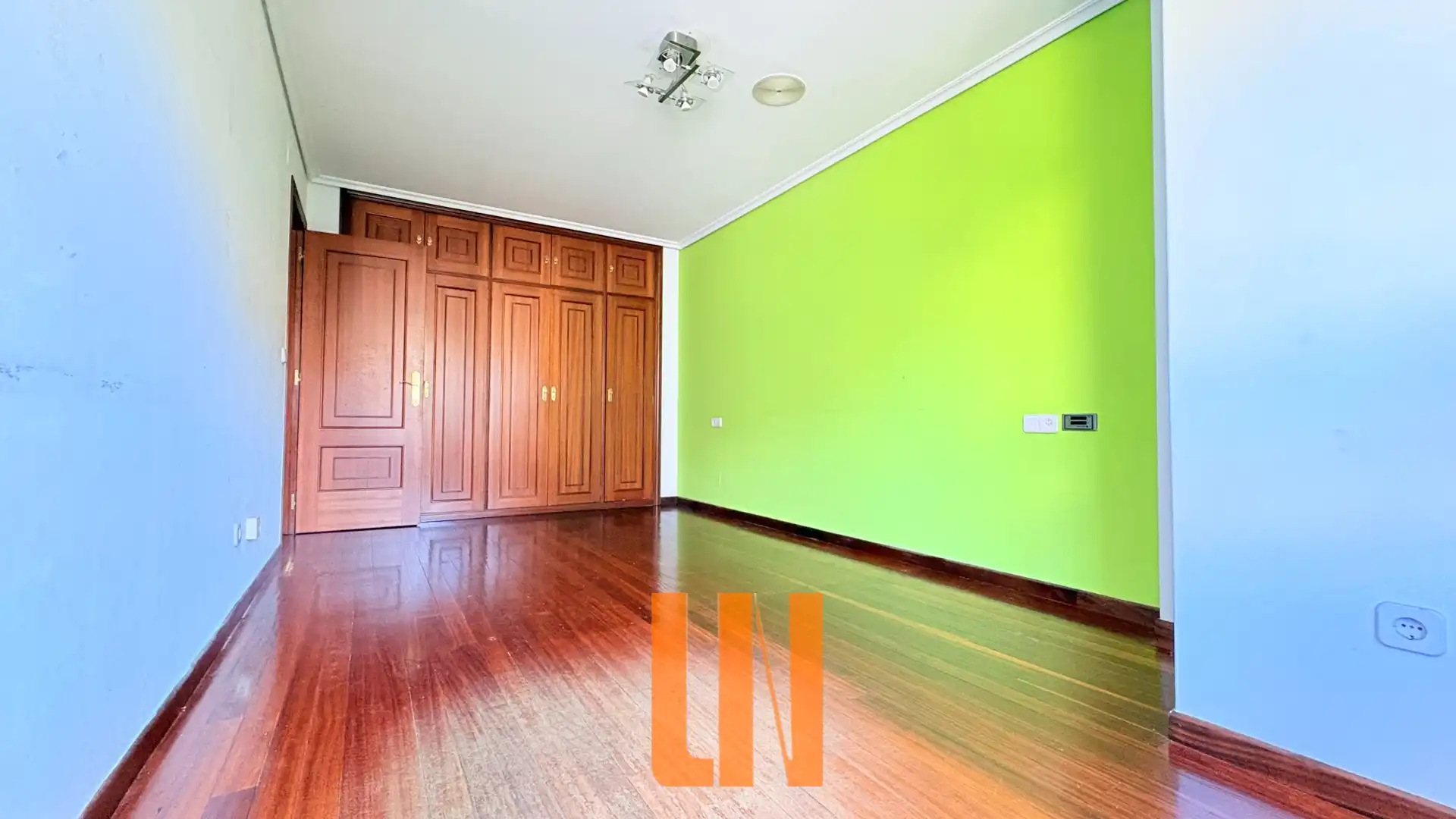 Casa a schiera con piscina in vendita a Calle Victoria Kent 1, imagen 13