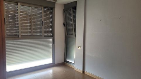 Foto 5 de Pis de lloguer a San Pascual, Centro, Vila-real