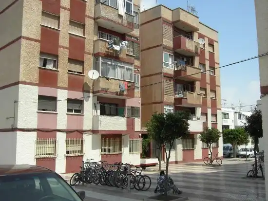 Wohnung zum Verkauf in C/ Neptuno, imagen 2
