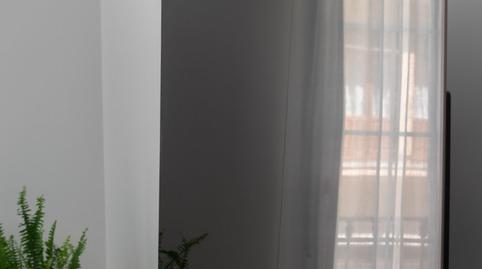 Foto 4 de Piso de alquiler en Calle Nueva de San Antón, 5, Fígares,  Granada Capital