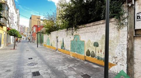 Photo 5 of Residential for sale in La Reconquista - El Rosario, Cádiz