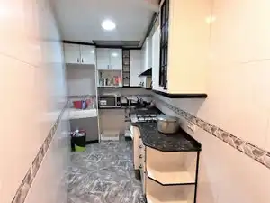 Chalet en venta en Carrer de Miquel del Prat