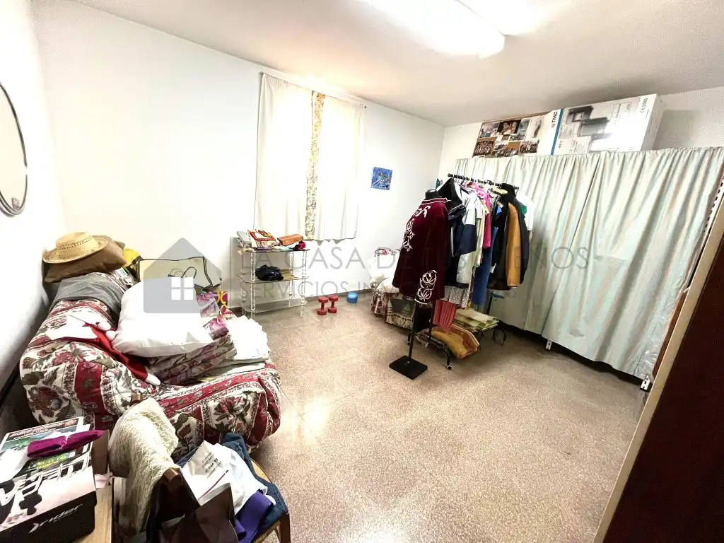 Bungalow en venta en Sax, imagen 34