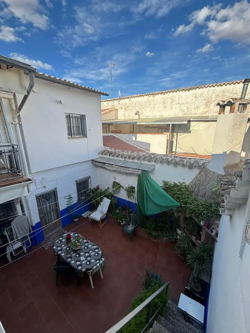 Maison à vendre à Valdepeñas, imagen 51