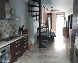 Bedroom of Duplex for sale in  Córdoba Capital  with Air Conditioner and Balcony