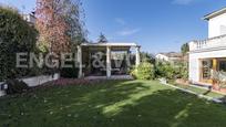 Garden of House or chalet for sale in Vilanova del Vallès  with Air Conditioner, Heating and Private garden